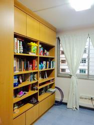 Blk 540 Hougang Avenue 8 (Hougang), HDB 4 Rooms #123769652